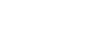 Netlog Perugia