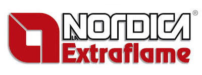 Nordica