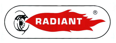 Radiant